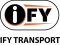 IFY Transport
