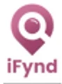 ifyndyou logo