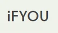 Ifyou