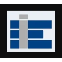 IngenieursGroep Emmen logo