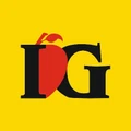 Ig Fruits