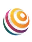 iGaming logo