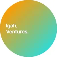 Igah Ventures logo