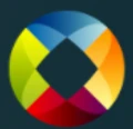 Igalia logo