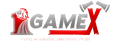 Igameaxe