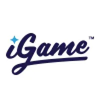 iGame Careers logo