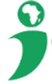 iGaming Afrika logo