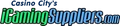 iGaming Suppliers logo