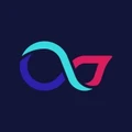 iGamingGroup