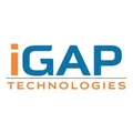 iGAP Technologies