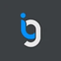 Igate Technologies logo