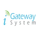 IGatewaysystem