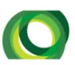 Irish Green Building Council logo