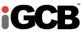 IGCB