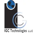 IGC Technologies logo