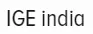IGE india