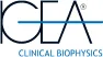 IGEA logo