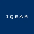 IGear logo