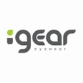 Igear Eyewear