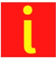 Igecorner logo