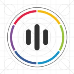 iGenApps logo