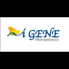 IGENE Therapeutics logo