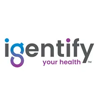 Igentify