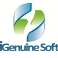 iGenuine Soft Solutions