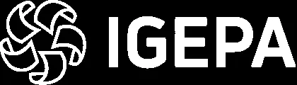 Igepa logo