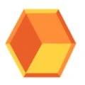 iGERENT logo