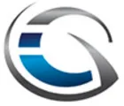 Inter Globe Finance Limited