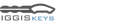 Iggis Keys