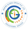 Igglearning