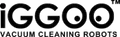 iGGOO