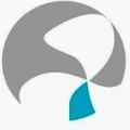 IGIENAIR logo