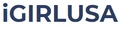 iGirlusa logo