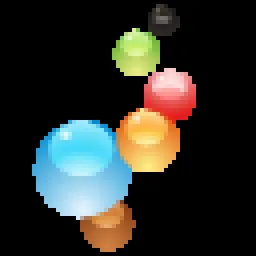 Infrastructure Gateway logo