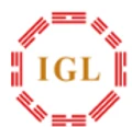IGL Relocation