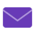 IGLeads logo