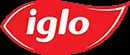 iglo logo