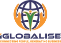 iGlobalise