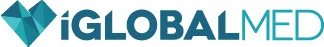 iGlobalMed logo