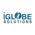IGlobe Solutions
