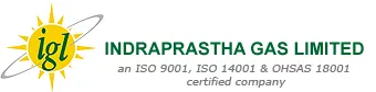 Indraprastha Gas Limited