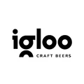Igloo Craft Beers