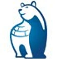 Igloo Creations logo