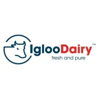 Igloo Dairy Services