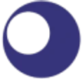 Igloo Labs logo