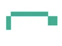 Igloo Corporation logo