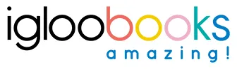 Igloo Books logo
